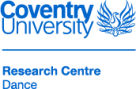 Coventry University: Dance Toolkit